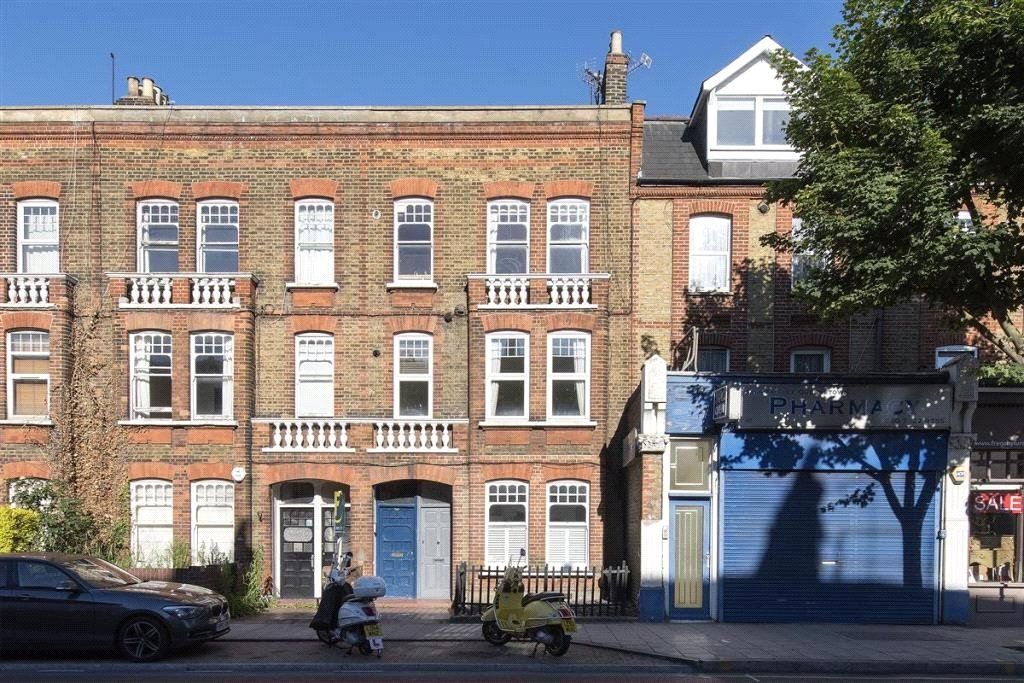 Property photo 3 of 9 Picture No. 23