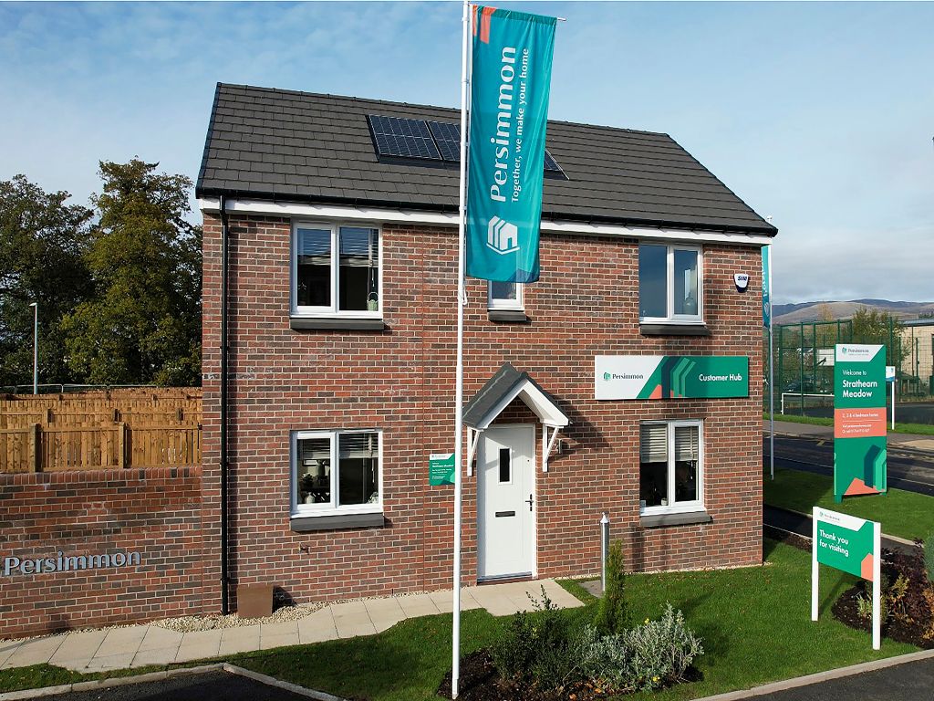 Property photo 3 of 18