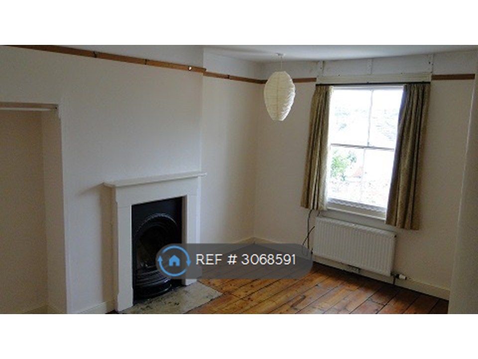 Property photo 3 of 4