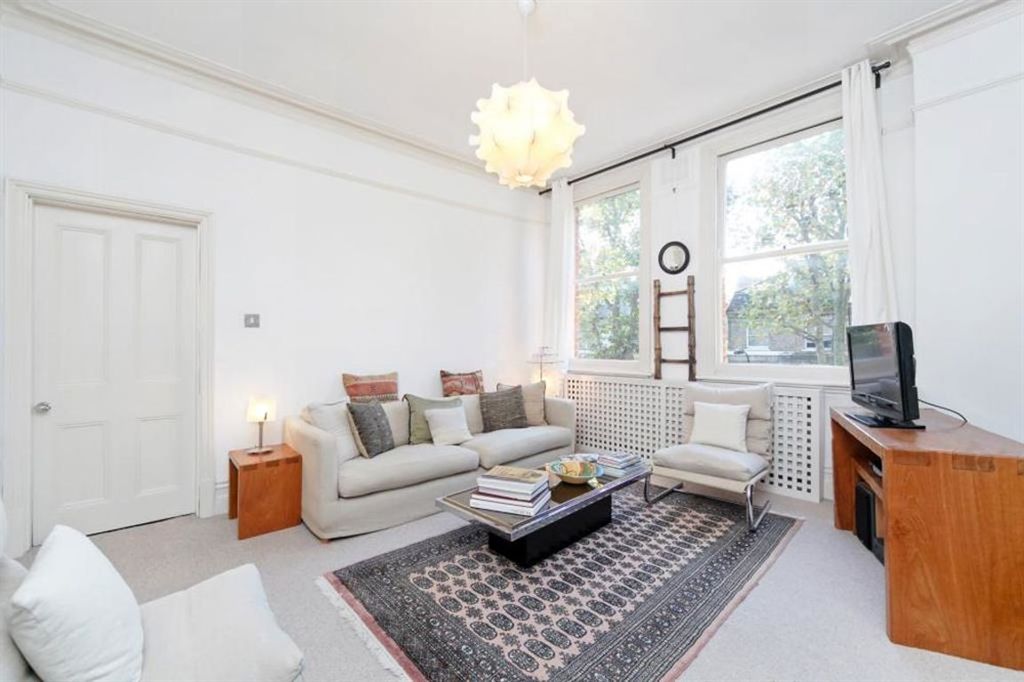 Property photo 1 of 5