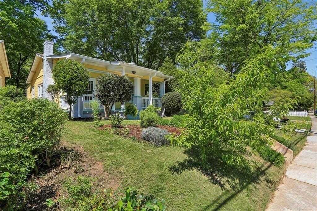 Property photo 2 of 13 <Alttext/>