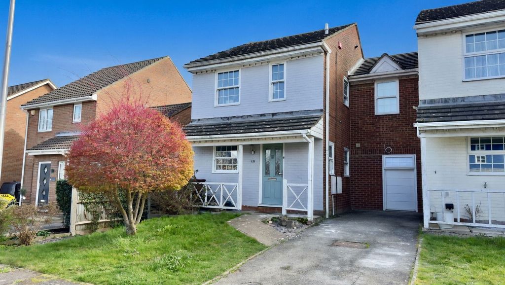 Property photo 1 of 16