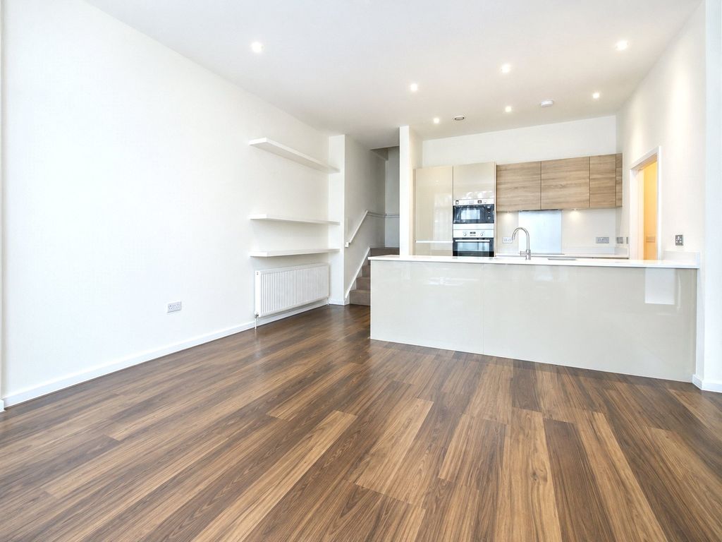 Property photo 2 of 14 Reception Room