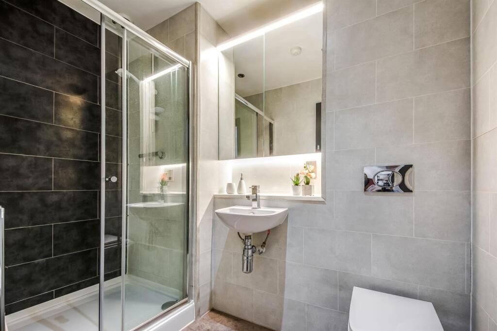 Property photo 3 of 3 Gallery