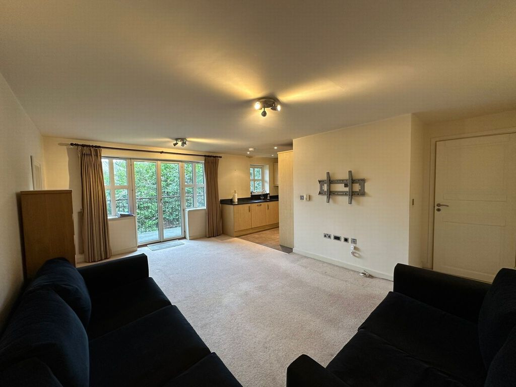 Property photo 2 of 13 Photo 10