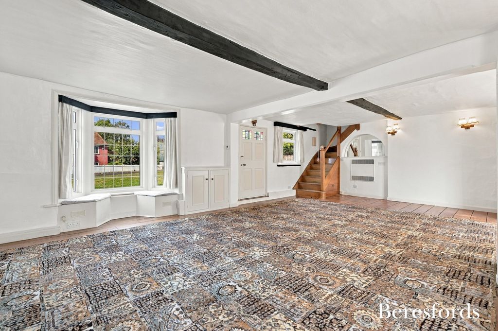 Property photo 2 of 21 Picture No. 30