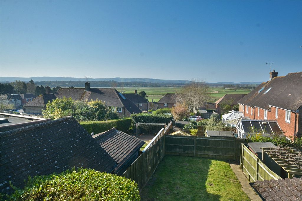 Property photo 2 of 10 Picture No. 10