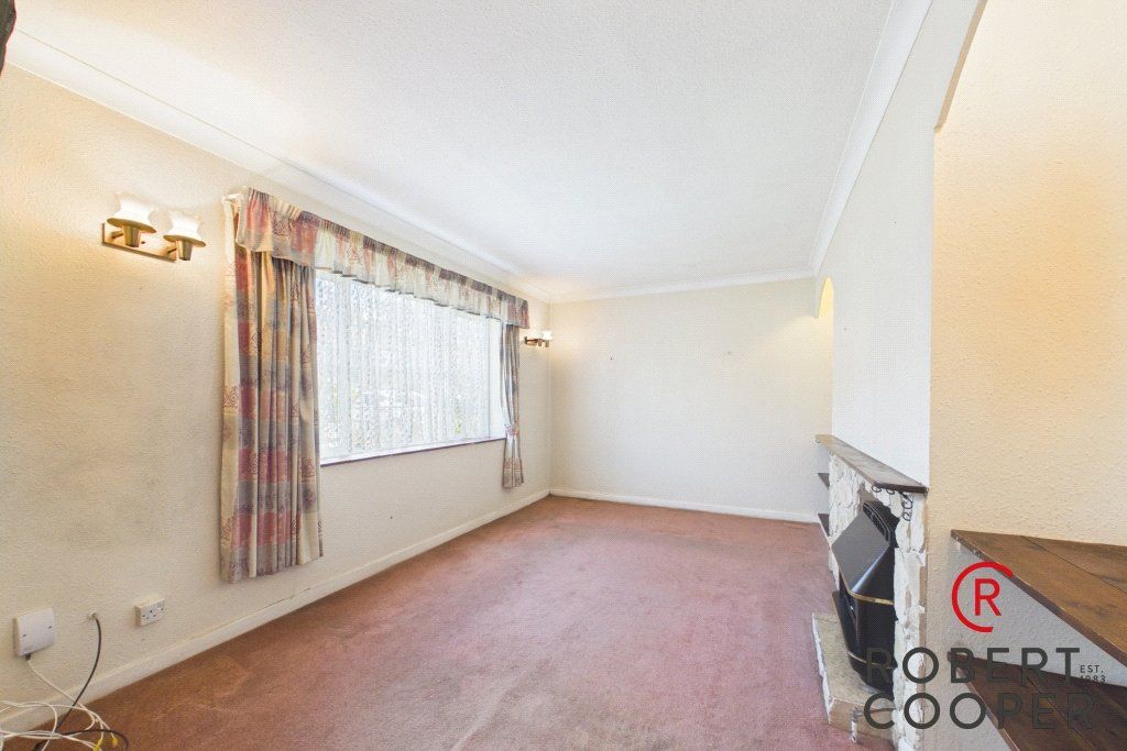 Property photo 2 of 10 Picture No. 01