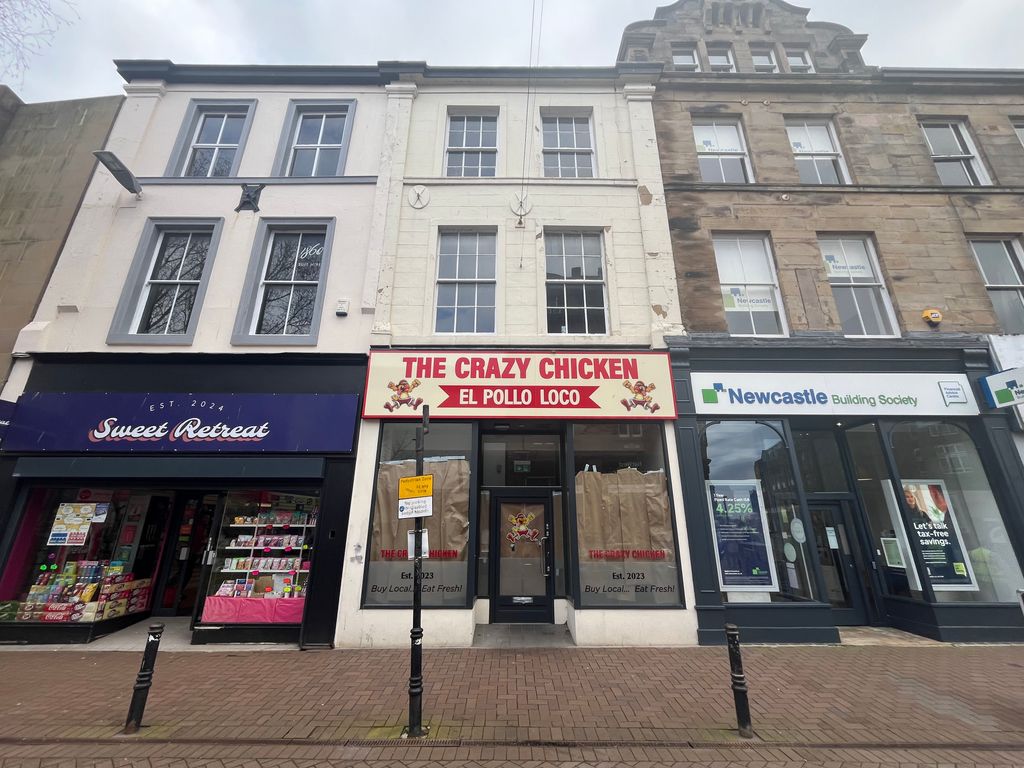 Property photo 1 of 3