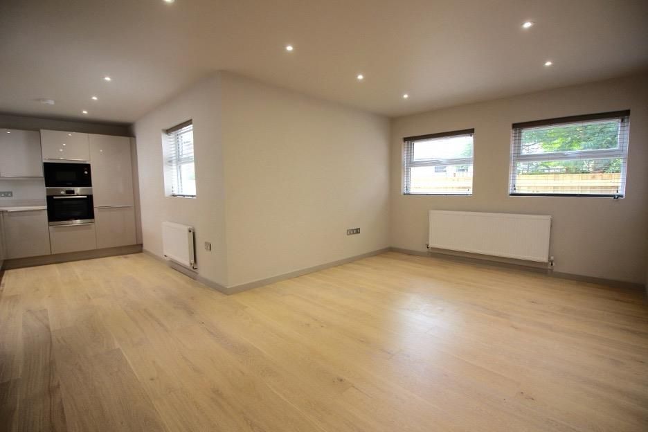 Property photo 2 of 6 2.Jpg
