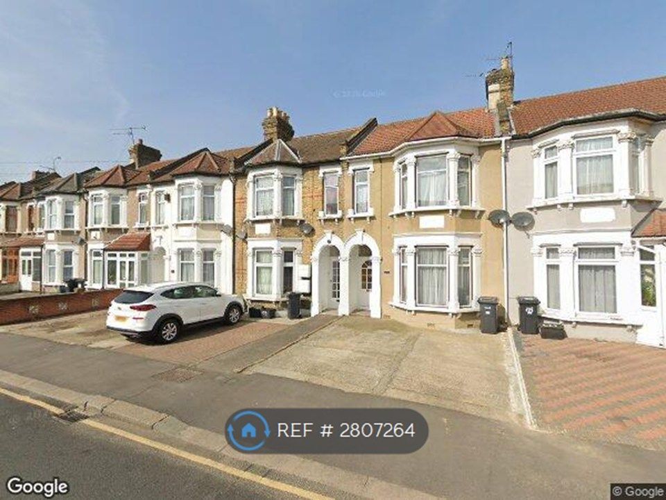 Property photo 1 of 1