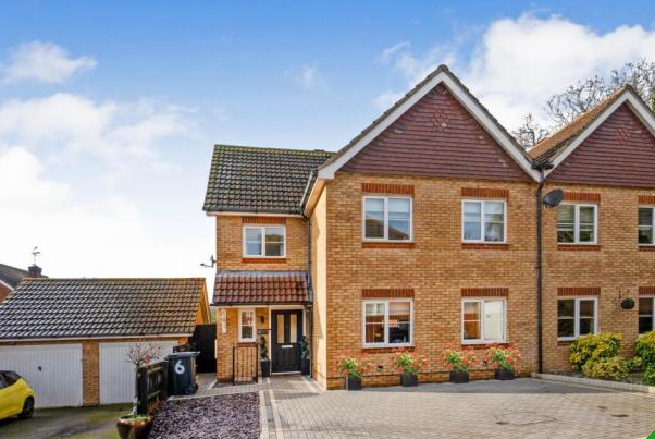 Property photo 1 of 15