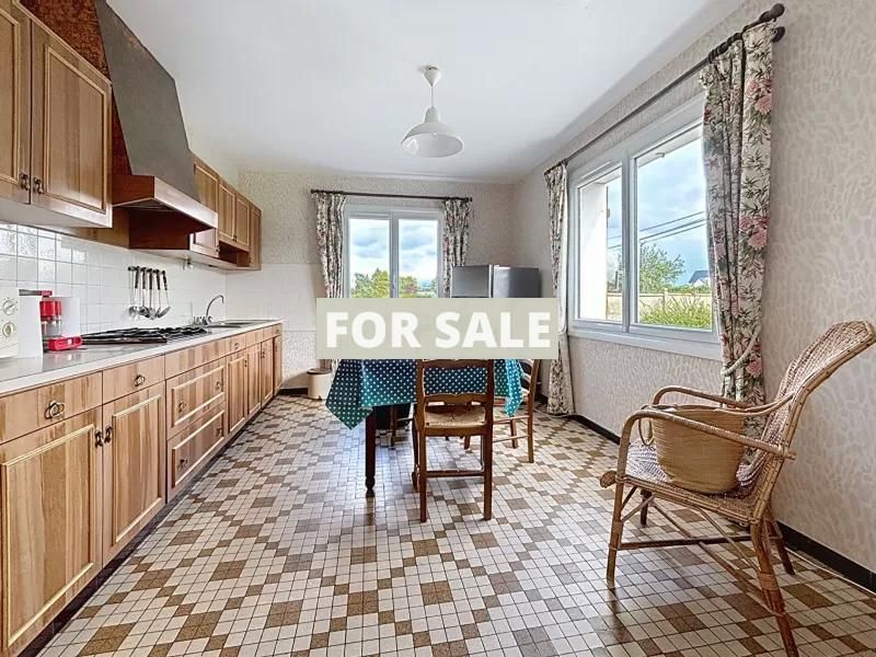 Property photo 3 of 13