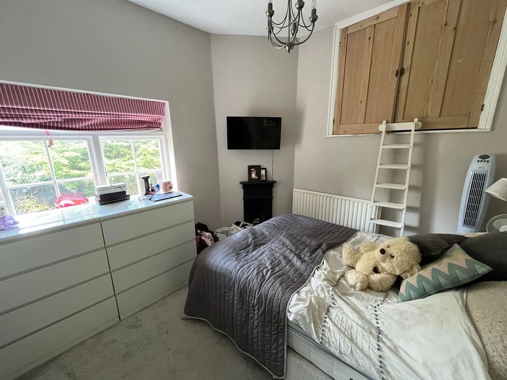 Additional image 9 of 4 bed detached house for saleChase Ridings, Enfield EN2