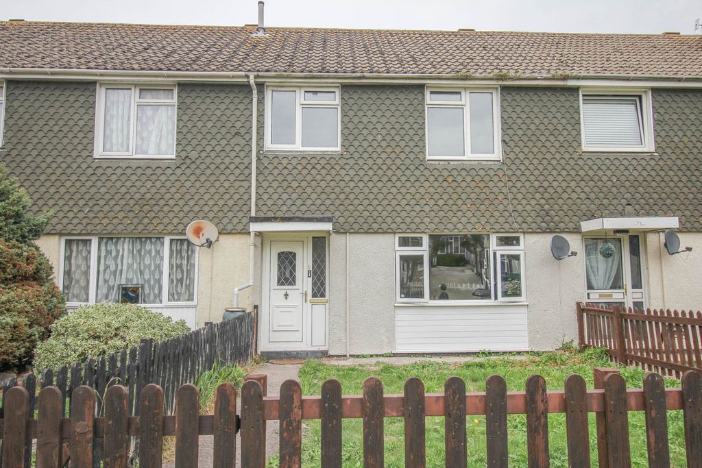 Property photo 1 of 14