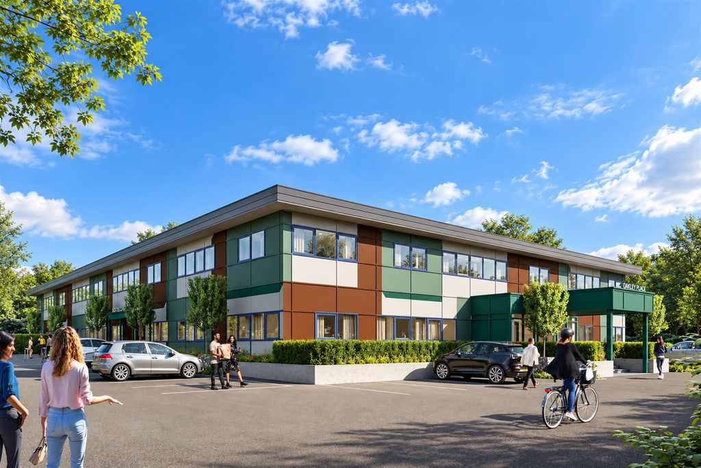 Property photo 1 of 9 Bff14204-56Bd-4B46-A3Ad-81Ac9E029Cef.Png
