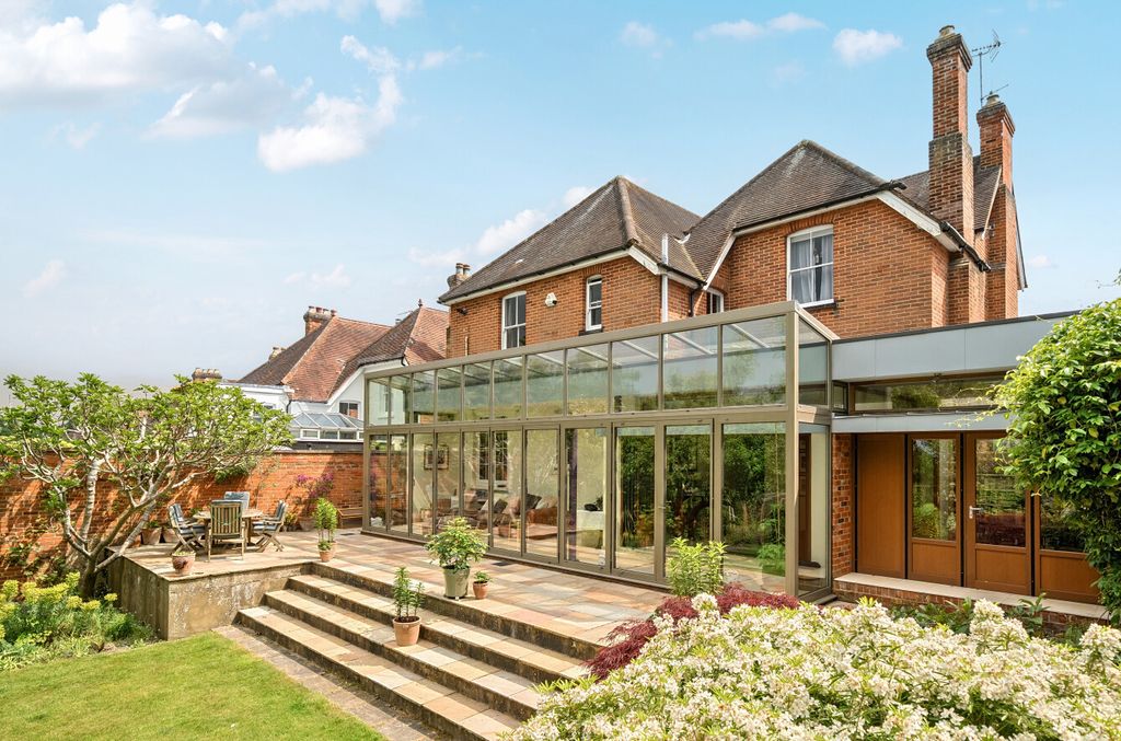 Additional image 43 of 6 bed detached house for saleGuildford, Surrey GU1