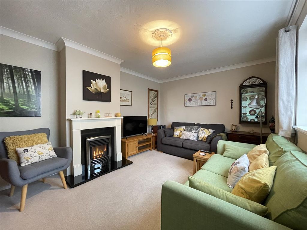 Property photo 2 of 27 Img_8415.Jpg