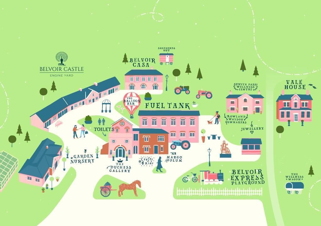 Property photo 3 of 4 256529_Belvoirengineyard_Img_00_0000.Jpeg