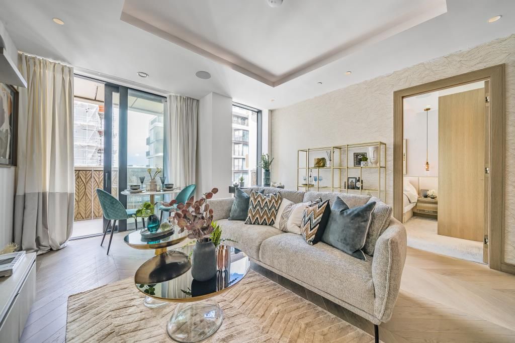 Property photo 1 of 11 Reception Room