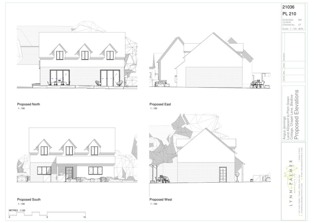 Property photo 3 of 8