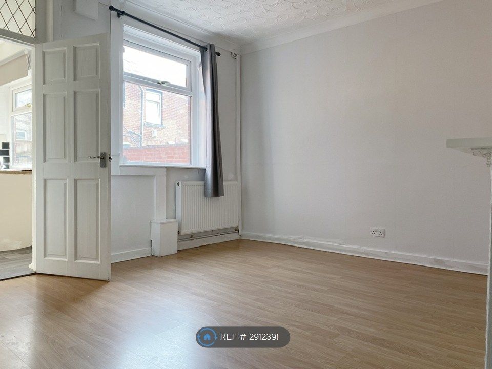 Property photo 3 of 22 Reception Room