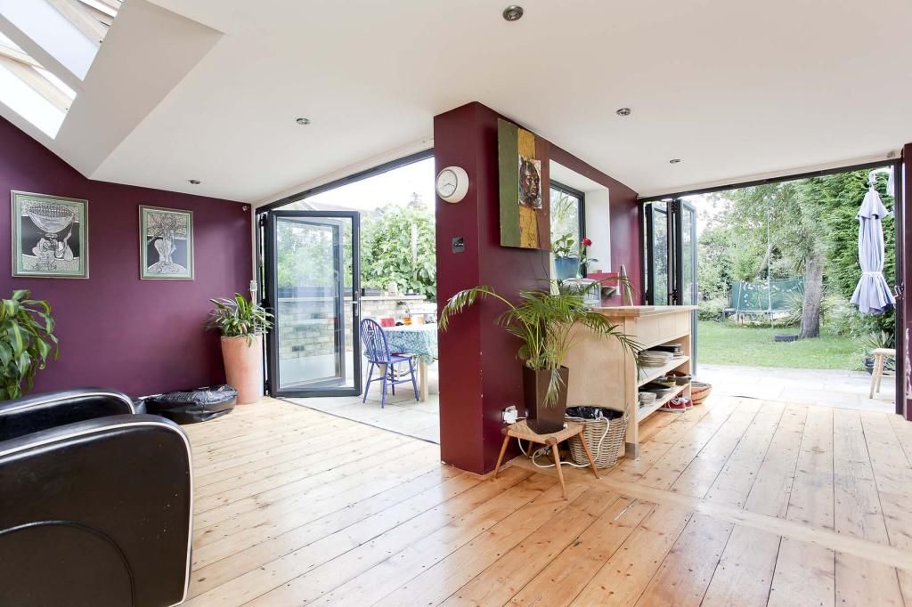 Property photo 2 of 13 Picture No.03