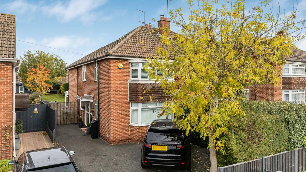 Property photo 1 of 23