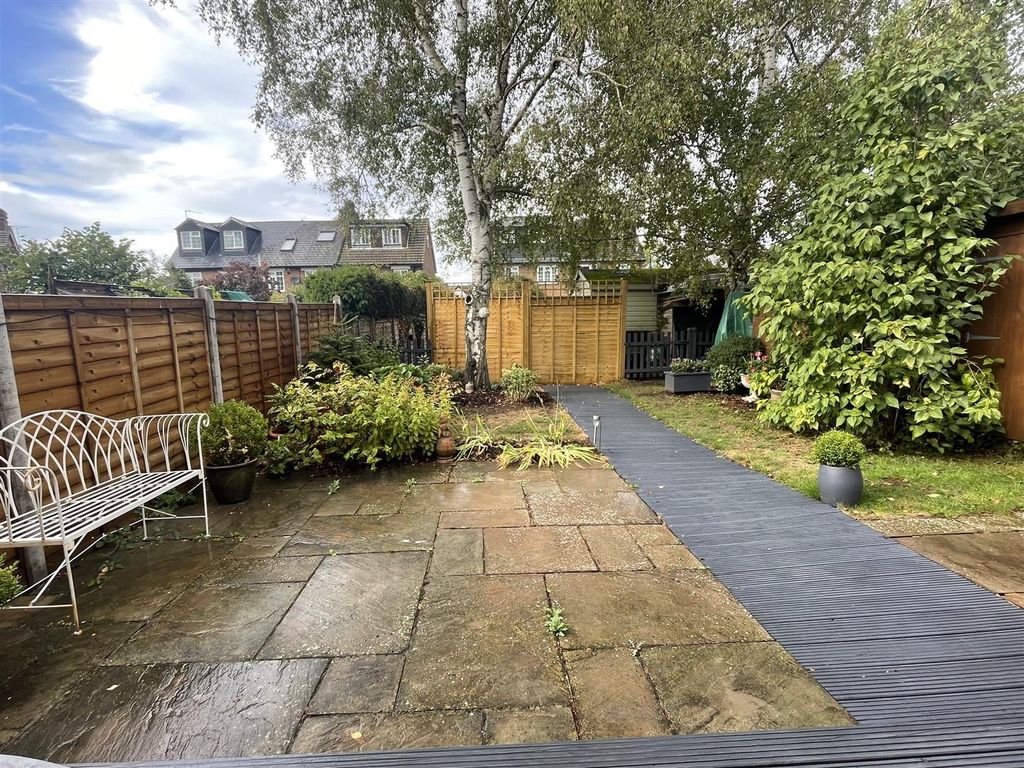 Property photo 3 of 16 Img_7049.Jpg