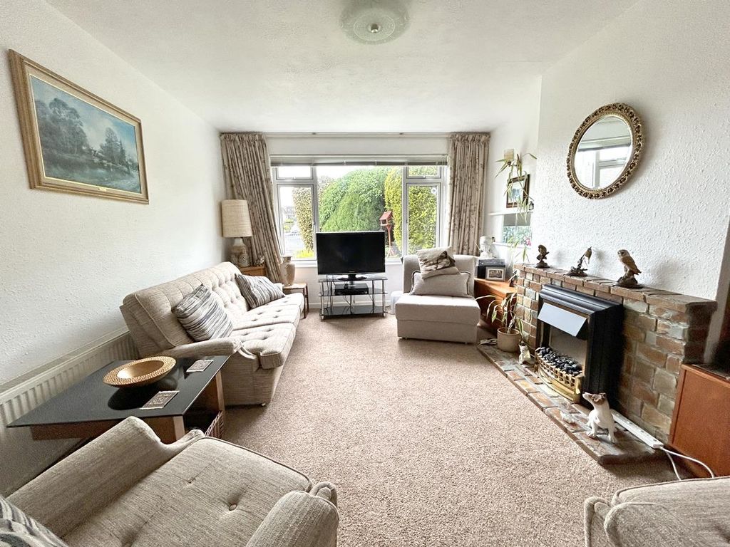 Property photo 3 of 15 Img_0581.Jpg