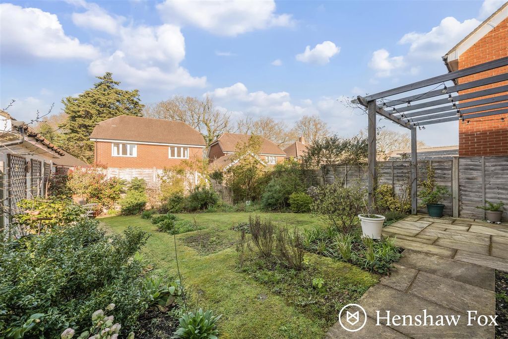 Property photo 2 of 20 Sketch_Ph4_6463990 - Copy.Jpg