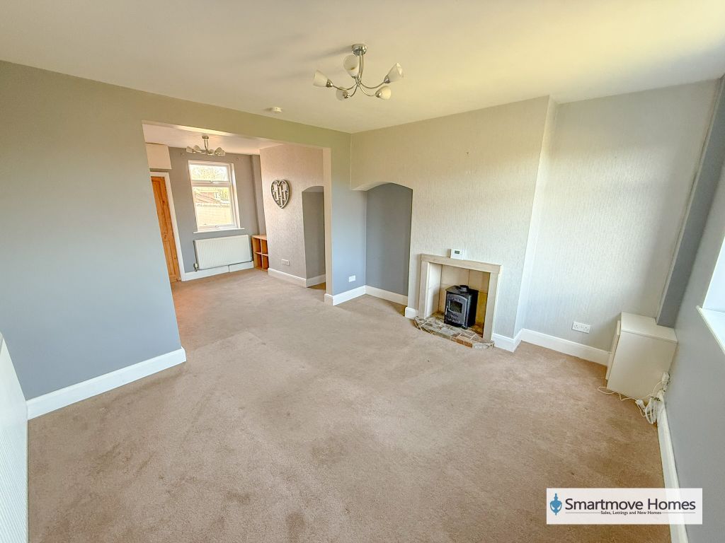 Property photo 2 of 16 Img_9682-2