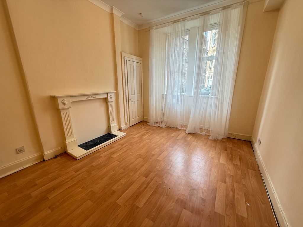 Property photo 3 of 7 Picture No. 09