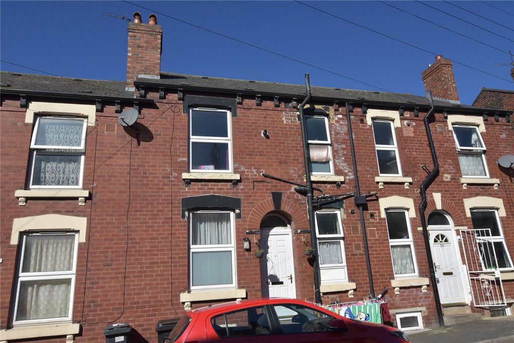 Property photo 1 of 8 Picture 1