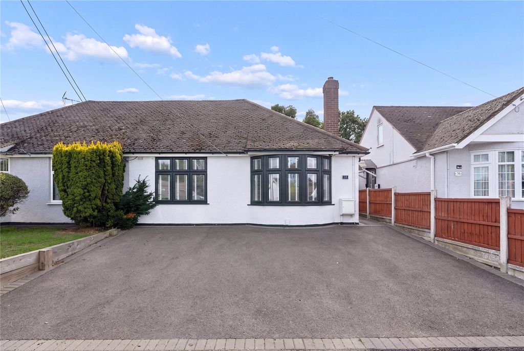 Property photo 1 of 17 Front