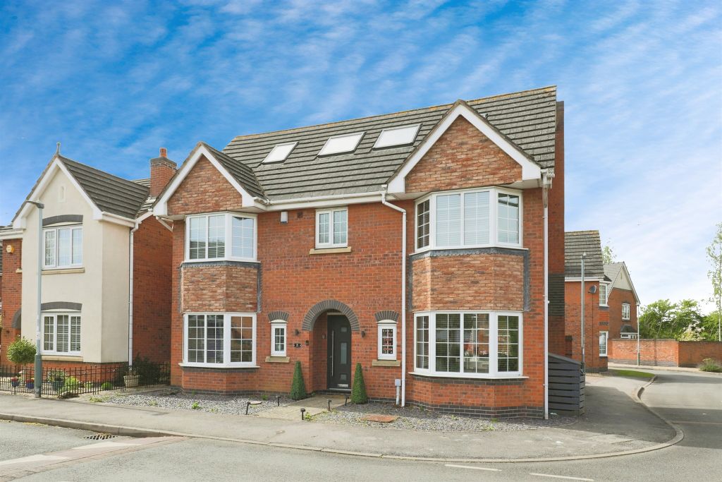 Property photo 1 of 20