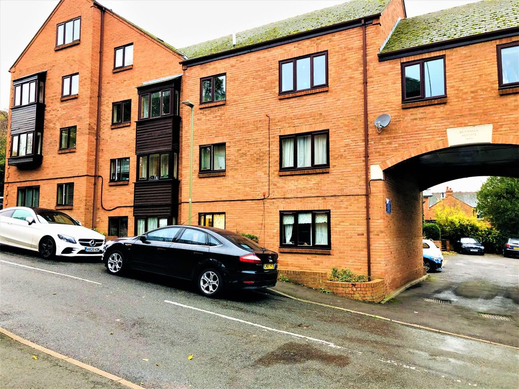 Property photo 1 of 5 Image