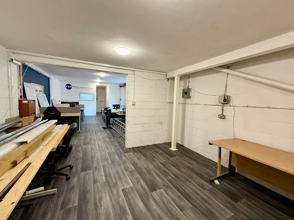 Property photo 2 of 15 Photo 30062025 10 06 12.Jpg