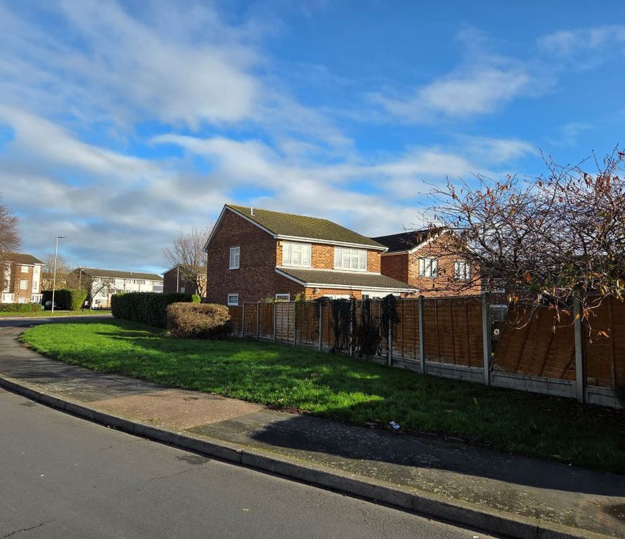 Property photo 1 of 8