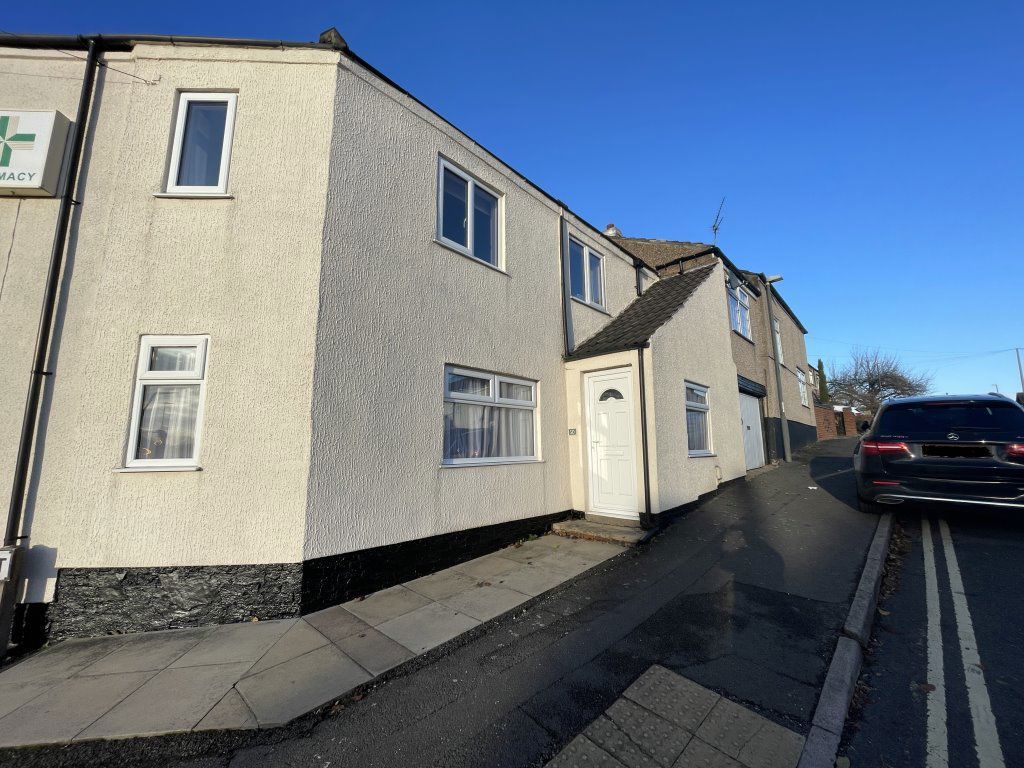 Property photo 2 of 24