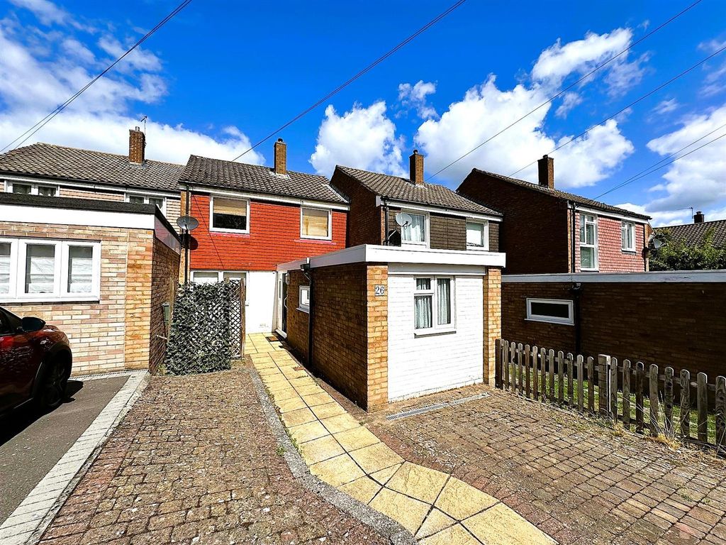 Property photo 1 of 10 1.Jpg