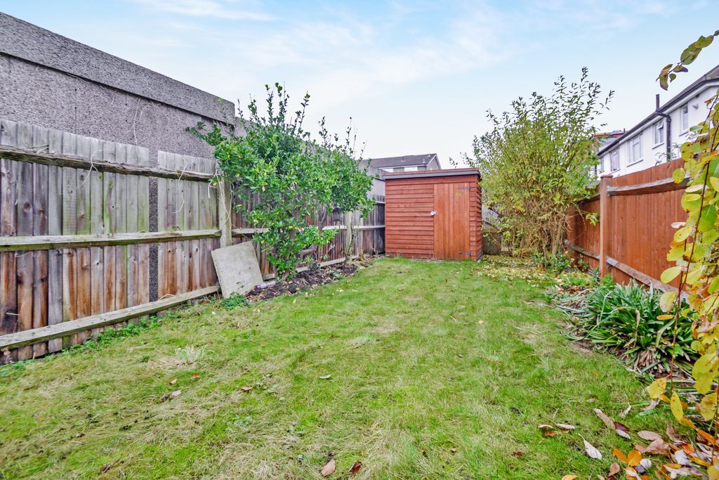 Property photo 3 of 7