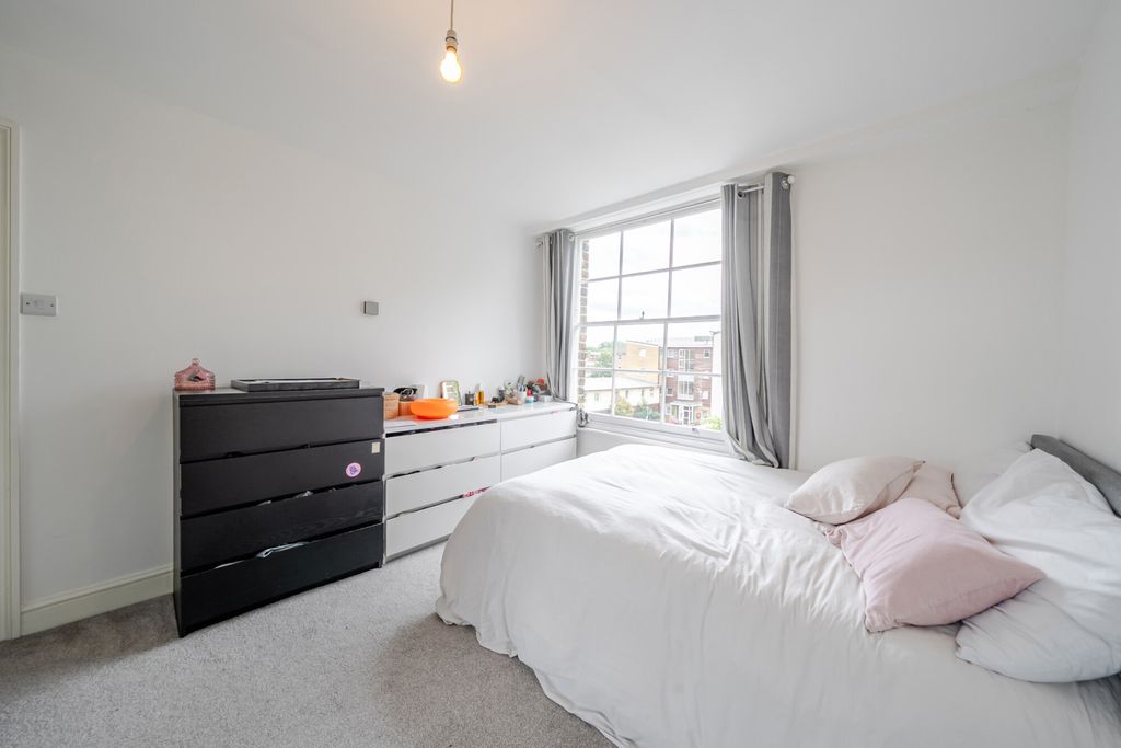 Property photo 3 of 16 1454991-6-6A0Dd56...