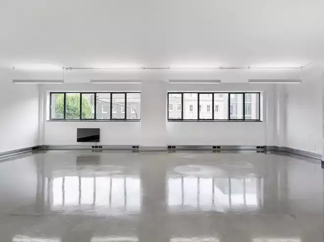 Property photo 3 of 5