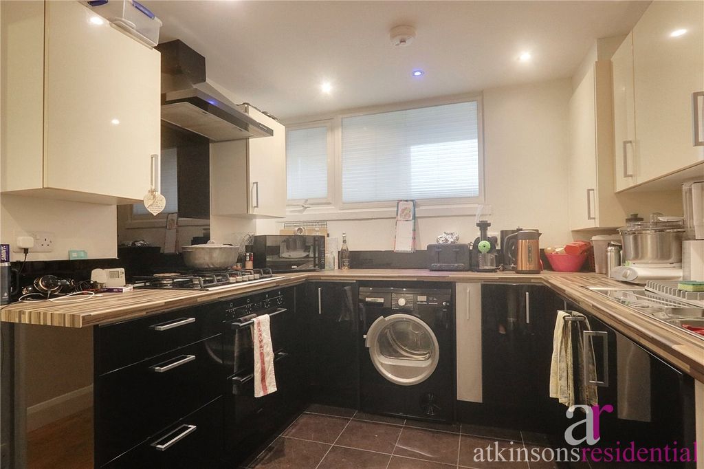 Property photo 3 of 13 Picture No. 03