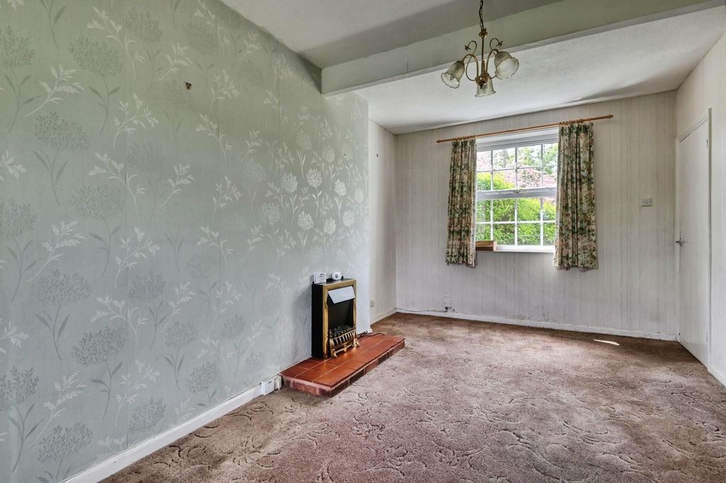 Property photo 3 of 15 74Wig7.Jpg