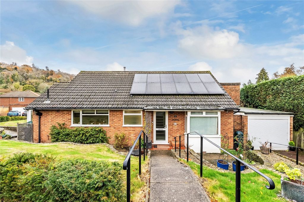 Property photo 1 of 15 Front Exterior