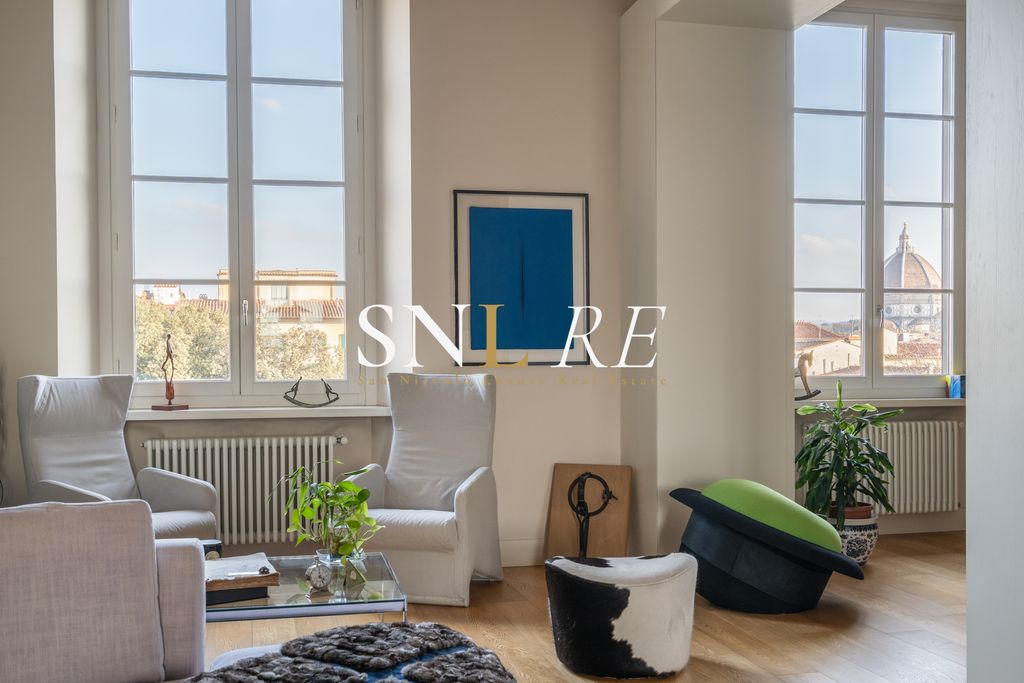 Property photo 1 of 64