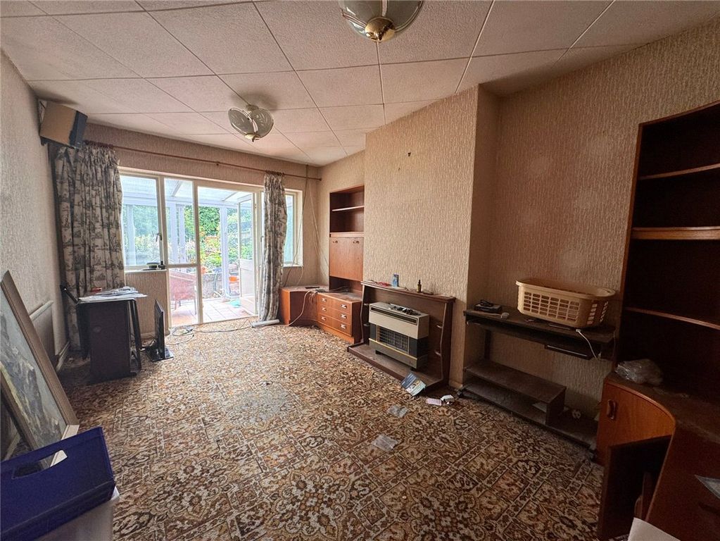 Property photo 2 of 10 Picture No. 07