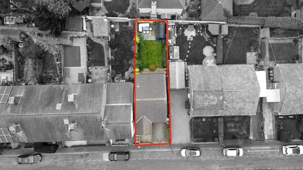 Property photo 2 of 21 Dji_0997